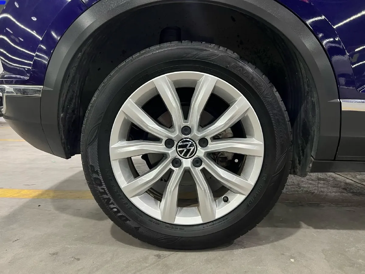 2021 Volkswagen T-Roc 1.4T 150HP L4 7DCT,autocango,china used car exporter,china ev exporter,chinese used car exporter,chinese used ev exporter