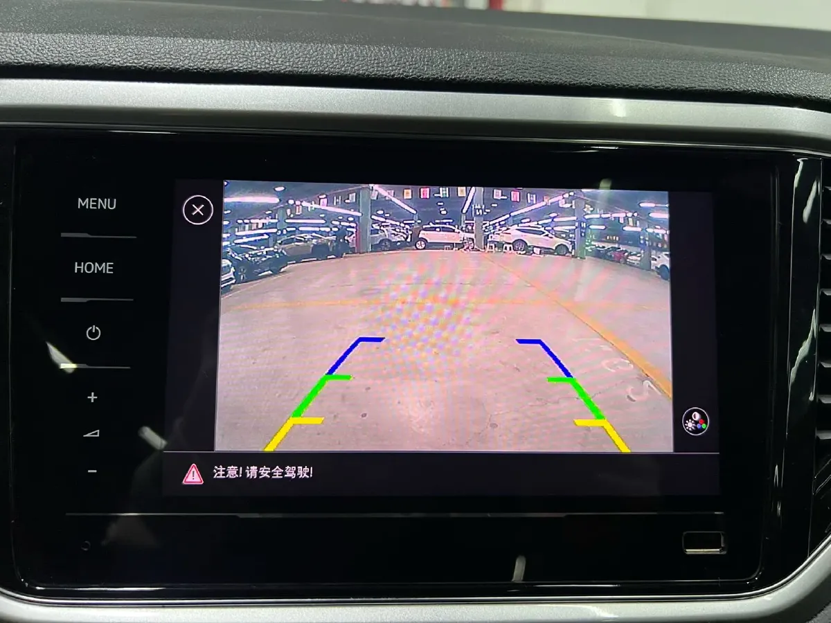 2021 Volkswagen T-Roc 1.4T 150HP L4 7DCT,autocango,china used car exporter,china ev exporter,chinese used car exporter,chinese used ev exporter