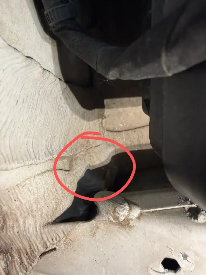 2019 Chevrolet Malibu XL 2.0T 241HP L4 9AT,autocango,china used car exporter,china ev exporter,chinese used car exporter,chinese used ev exporter