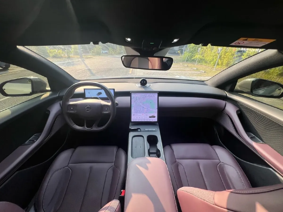 2023 NIO ET5T BEV 75KWH,autocango,china used car exporter,china ev exporter,chinese used car exporter,chinese used ev exporter