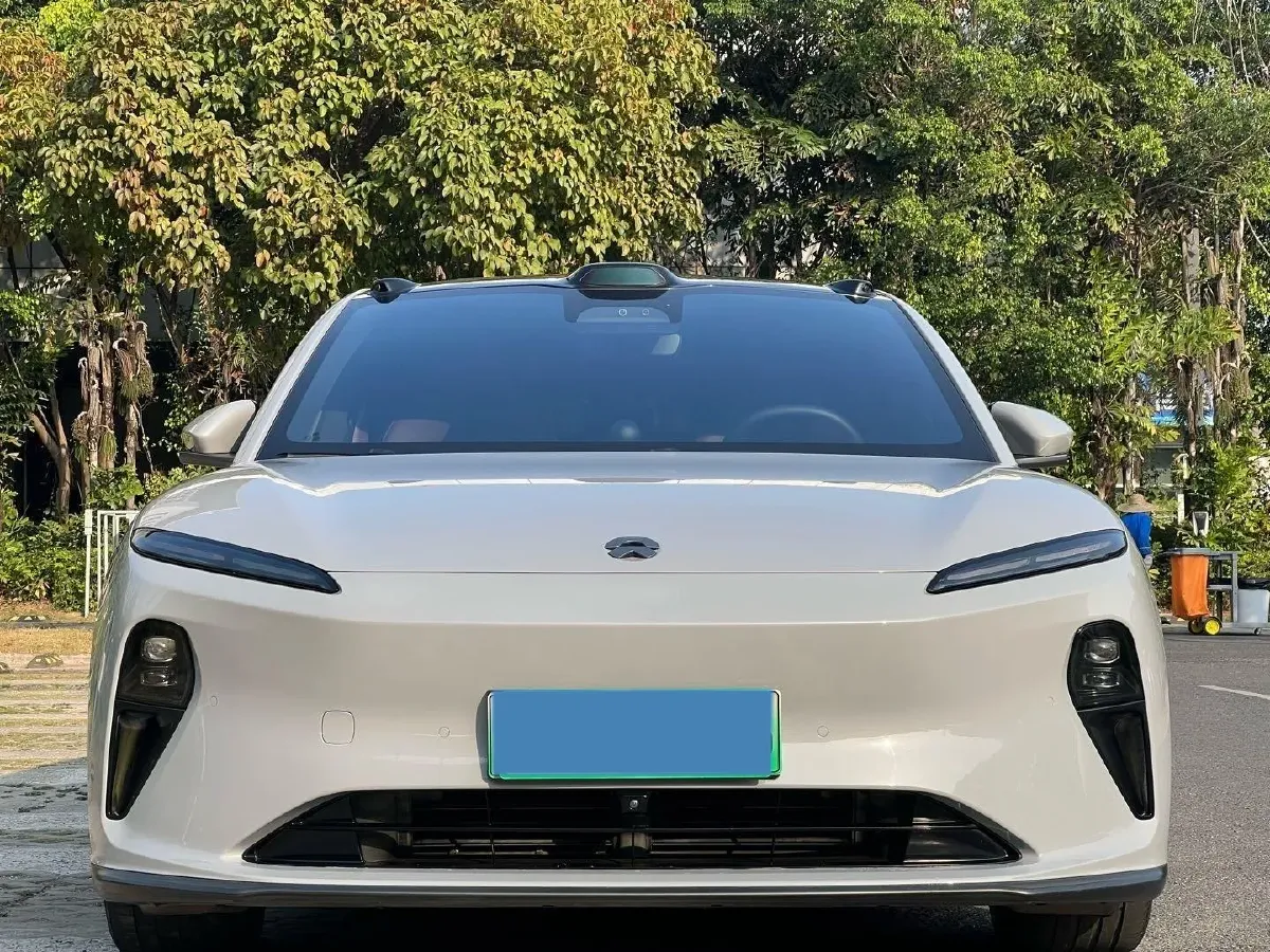 2023 NIO ET5T BEV 75KWH,autocango,china used car exporter,china ev exporter,chinese used car exporter,chinese used ev exporter
