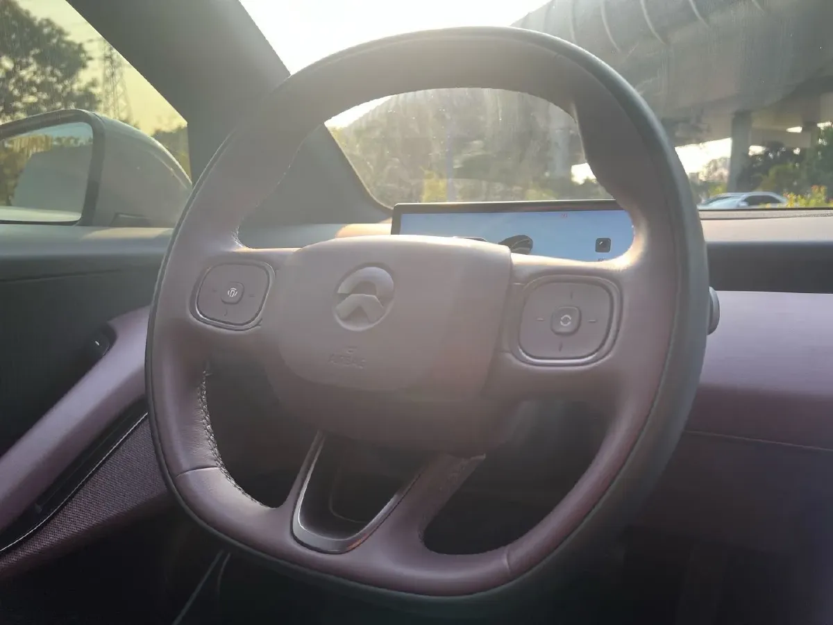 2023 NIO ET5T BEV 75KWH,autocango,china used car exporter,china ev exporter,chinese used car exporter,chinese used ev exporter