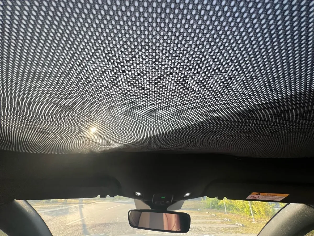 2023 NIO ET5T BEV 75KWH,autocango,china used car exporter,china ev exporter,chinese used car exporter,chinese used ev exporter