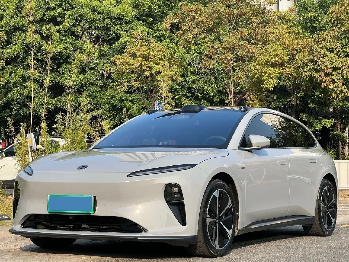 2023 NIO ET5T BEV 75KWH,autocango,china used car exporter,china ev exporter,chinese used car exporter,chinese used ev exporter