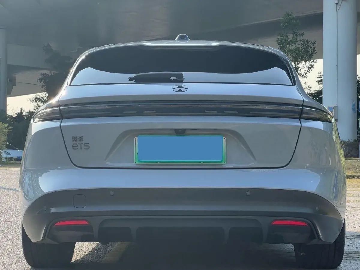 2023 NIO ET5T BEV 75KWH,autocango,china used car exporter,china ev exporter,chinese used car exporter,chinese used ev exporter