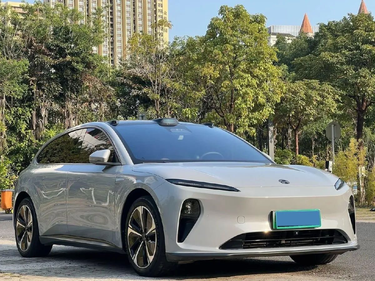 2023 NIO ET5T BEV 75KWH,autocango,china used car exporter,china ev exporter,chinese used car exporter,chinese used ev exporter