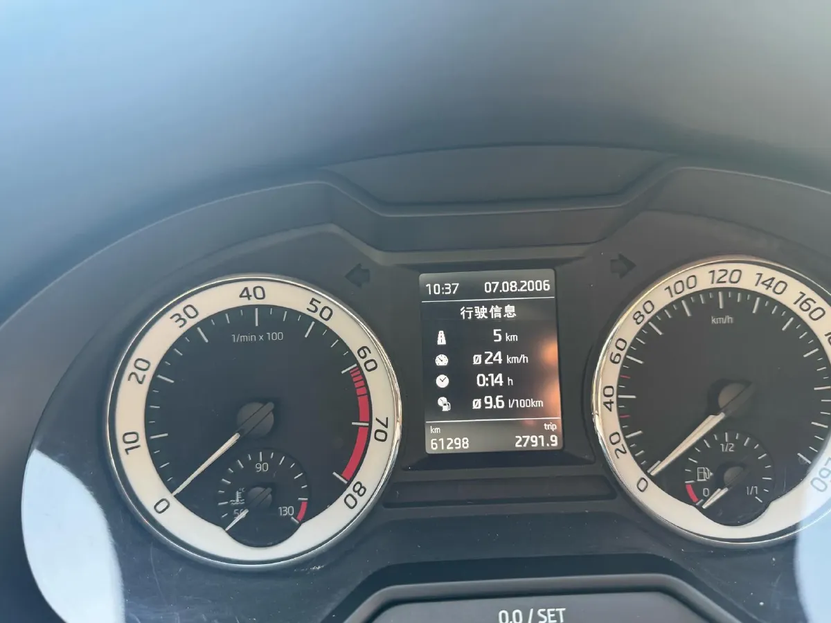 2019 Skoda Octavia 1.4T 150HP L4 7DCT,autocango,china used car exporter,china ev exporter,chinese used car exporter,chinese used ev exporter