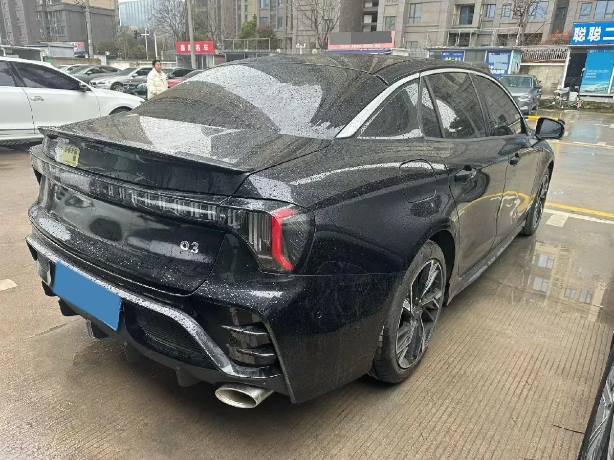2023 Great Wall Poer 2.0T 163HP L4 8AT,autocango,china used car exporter,china ev exporter,chinese used car exporter,chinese used ev exporter