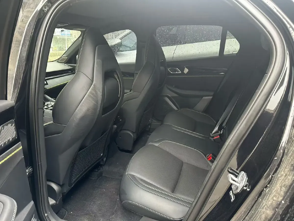 2023 Great Wall Poer 2.0T 163HP L4 8AT,autocango,china used car exporter,china ev exporter,chinese used car exporter,chinese used ev exporter