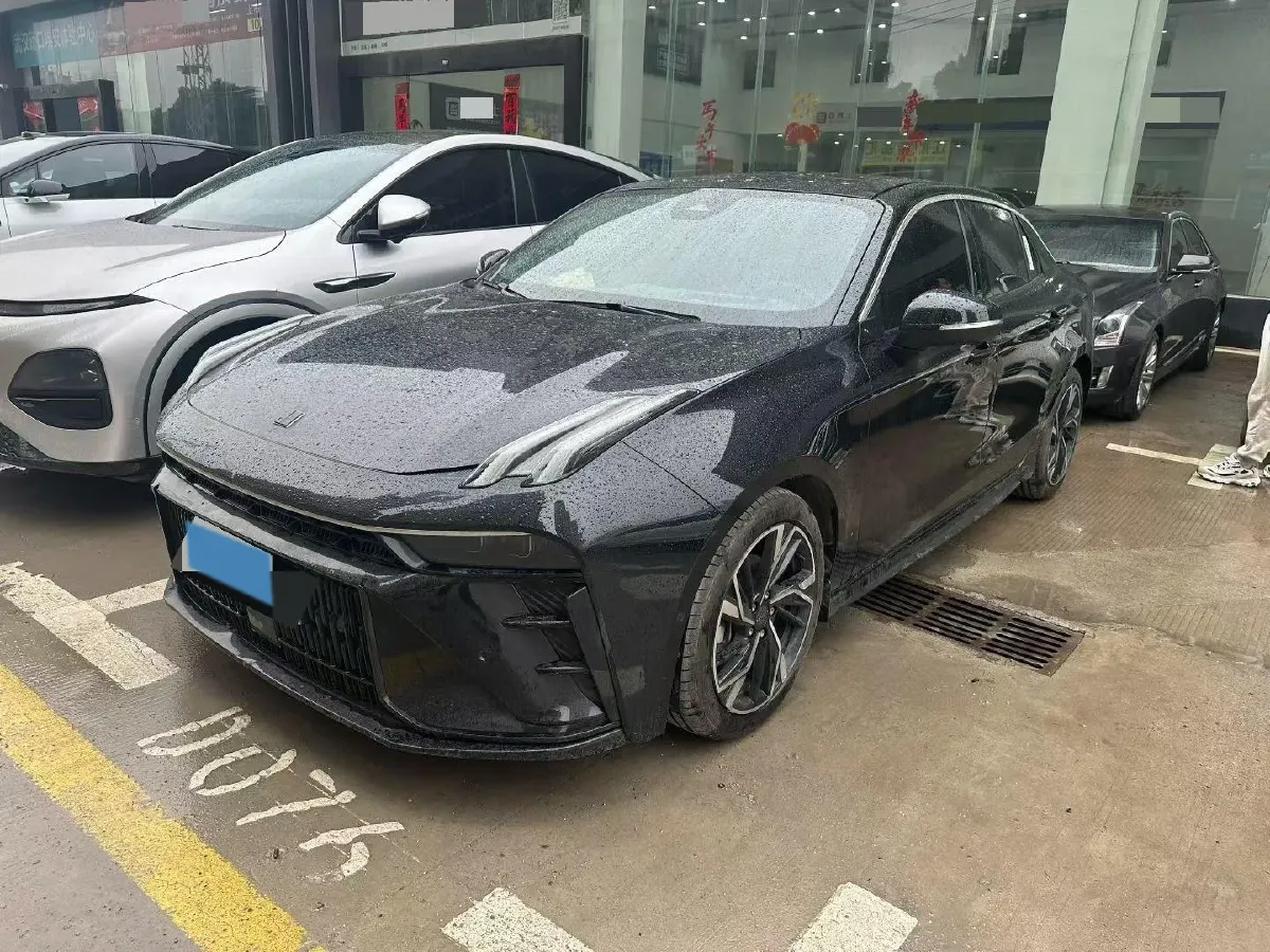 2023 Great Wall Poer 2.0T 163HP L4 8AT,autocango,china used car exporter,china ev exporter,chinese used car exporter,chinese used ev exporter