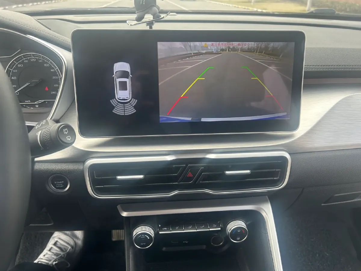 2021 Geely Coolray 1.4T 141HP L4 6DCT,autocango,china used car exporter,china ev exporter,chinese used car exporter,chinese used ev exporter