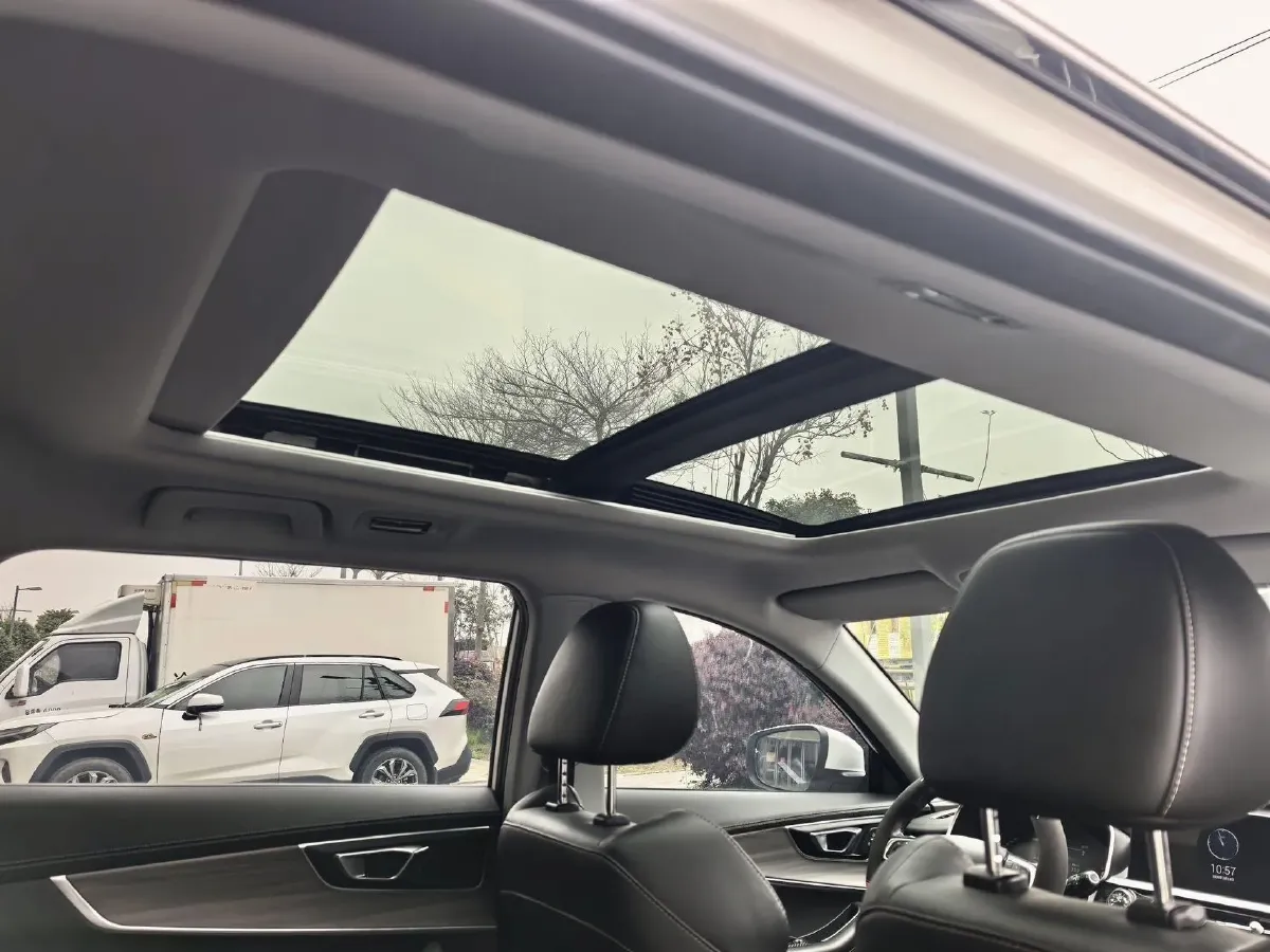 2020 Chery Tiggo 8 1.6T 197HP L4 7DCT,autocango,china used car exporter,china ev exporter,chinese used car exporter,chinese used ev exporter