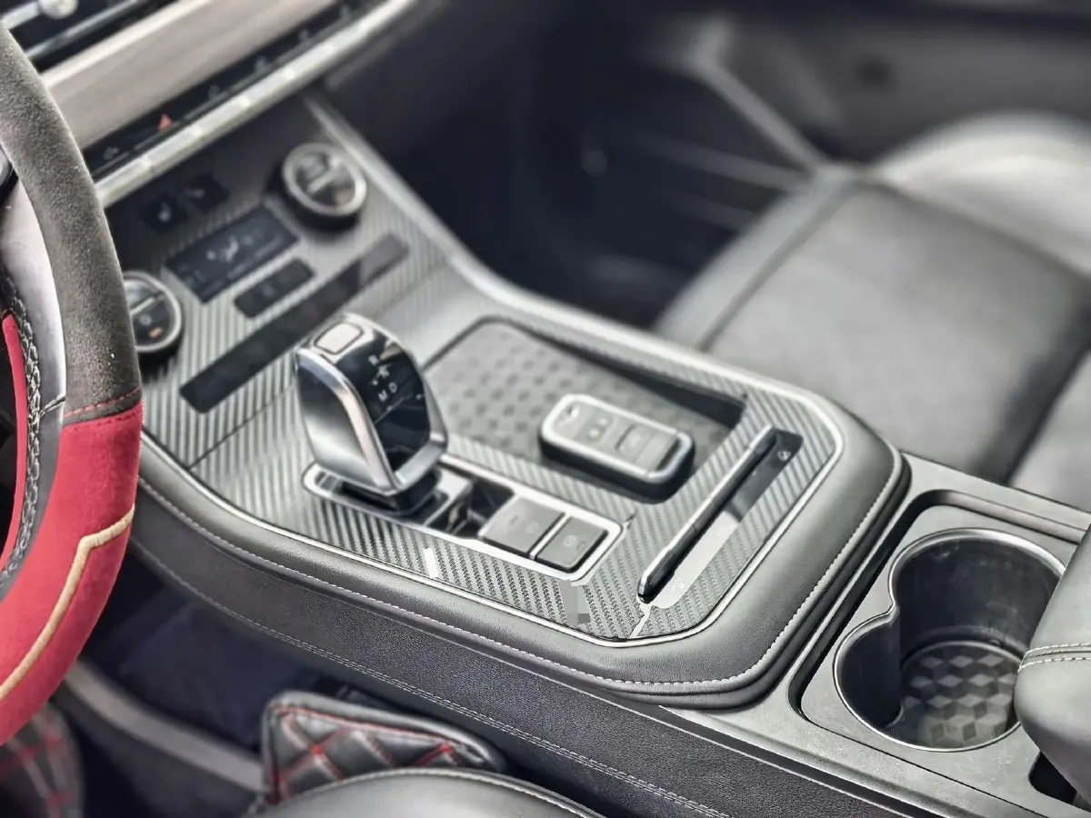 2020 Chery Tiggo 8 1.6T 197HP L4 7DCT,autocango,china used car exporter,china ev exporter,chinese used car exporter,chinese used ev exporter