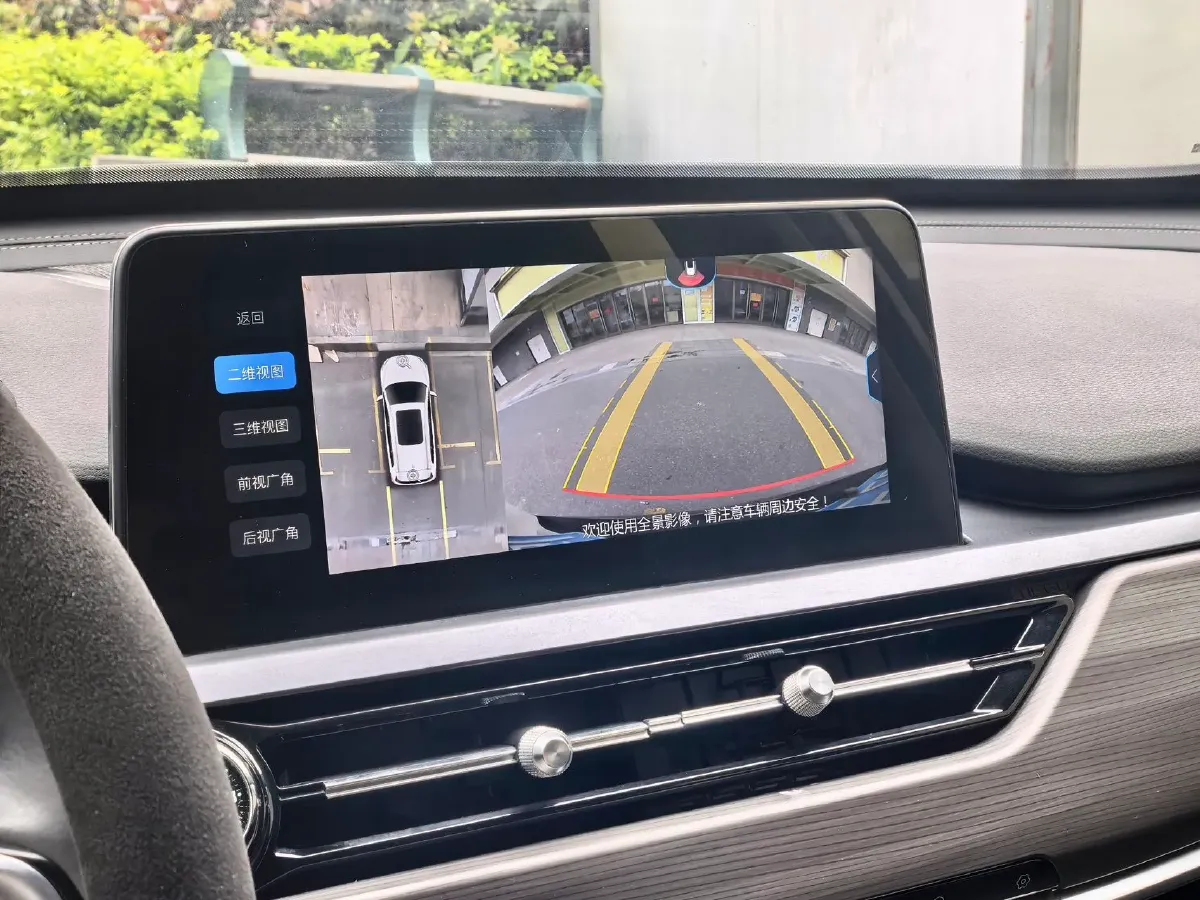 2020 Chery Tiggo 8 1.6T 197HP L4 7DCT,autocango,china used car exporter,china ev exporter,chinese used car exporter,chinese used ev exporter