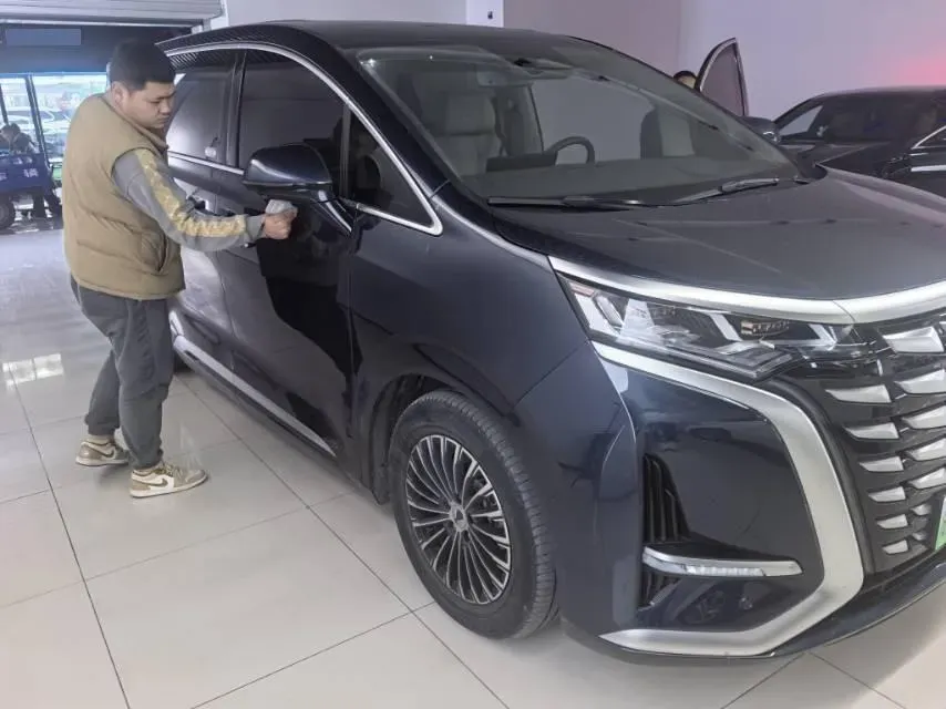 2022 Honda Odyssey 2.0L 146HP L4 E-CVT Hybrid,autocango,china used car exporter,china ev exporter,chinese used car exporter,chinese used ev exporter