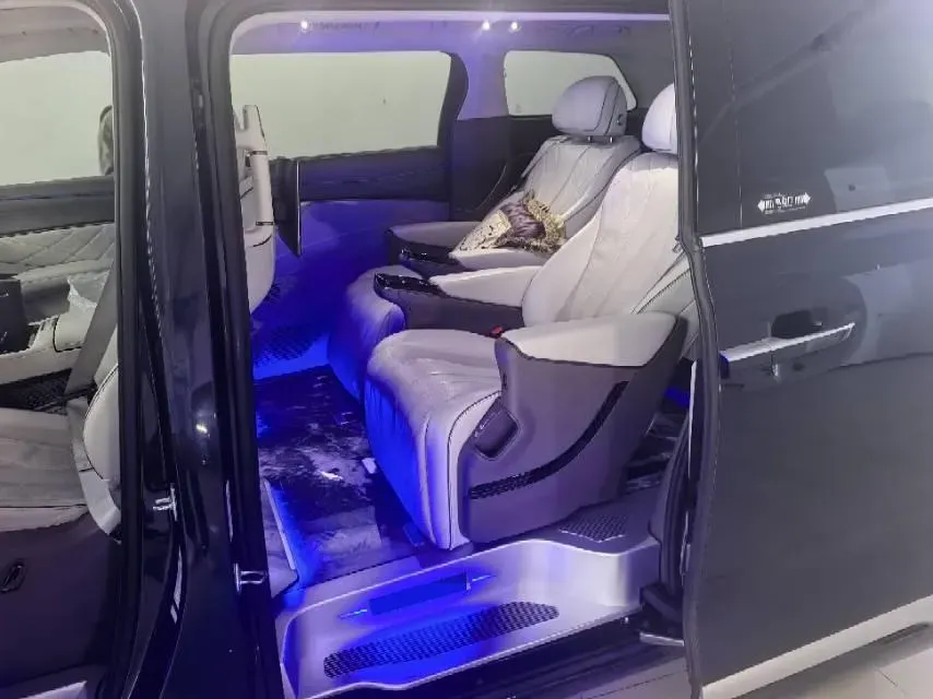 2022 Honda Odyssey 2.0L 146HP L4 E-CVT Hybrid,autocango,china used car exporter,china ev exporter,chinese used car exporter,chinese used ev exporter