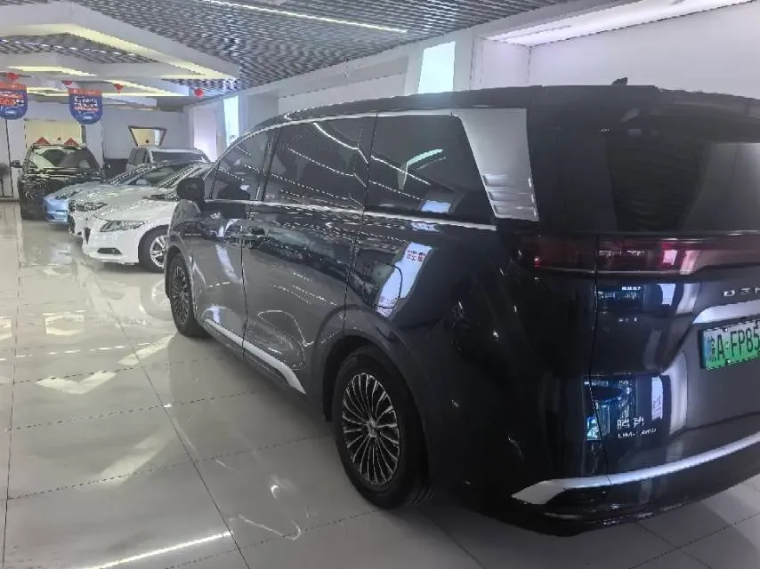 2022 Honda Odyssey 2.0L 146HP L4 E-CVT Hybrid,autocango,china used car exporter,china ev exporter,chinese used car exporter,chinese used ev exporter