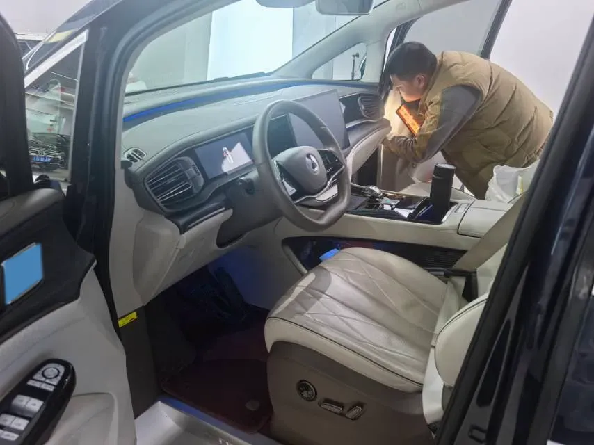 2022 Honda Odyssey 2.0L 146HP L4 E-CVT Hybrid,autocango,china used car exporter,china ev exporter,chinese used car exporter,chinese used ev exporter