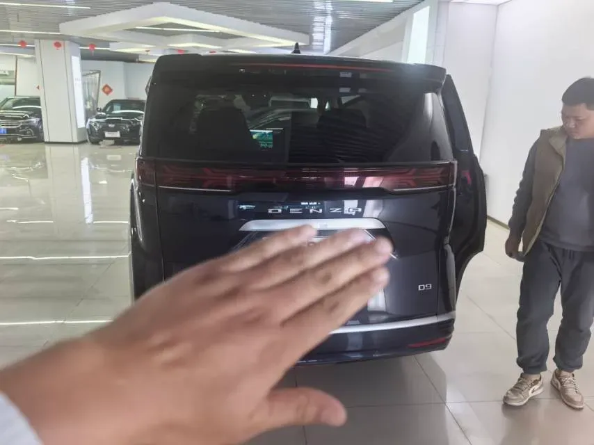 2022 Honda Odyssey 2.0L 146HP L4 E-CVT Hybrid,autocango,china used car exporter,china ev exporter,chinese used car exporter,chinese used ev exporter