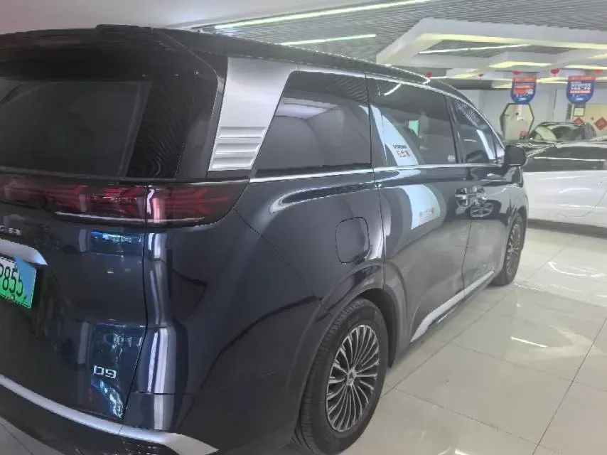 2022 Honda Odyssey 2.0L 146HP L4 E-CVT Hybrid,autocango,china used car exporter,china ev exporter,chinese used car exporter,chinese used ev exporter