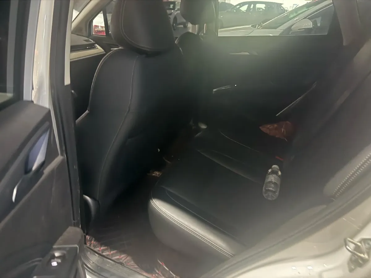 2022 Neta V BEV 38.54KWH,autocango,china used car exporter,china ev exporter,chinese used car exporter,chinese used ev exporter