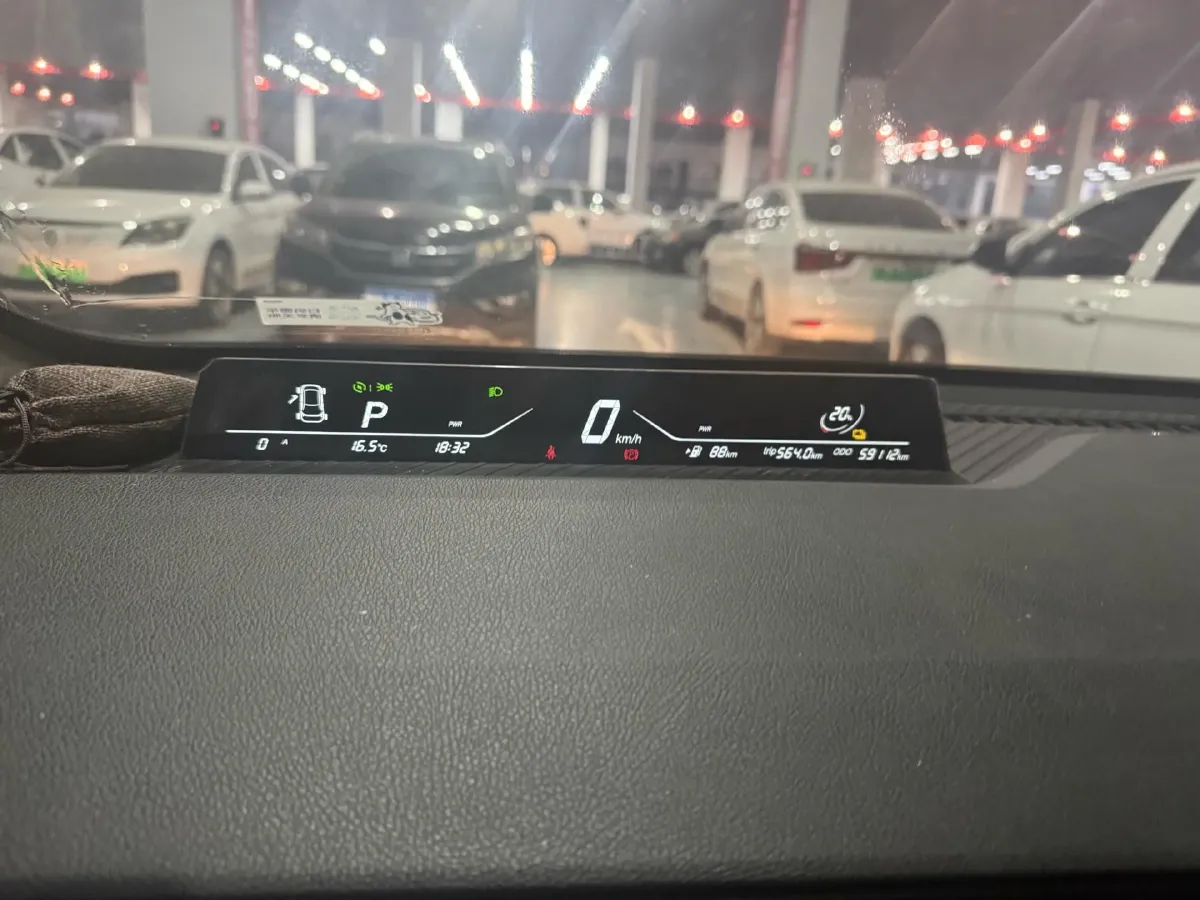 2022 Neta V BEV 38.54KWH,autocango,china used car exporter,china ev exporter,chinese used car exporter,chinese used ev exporter