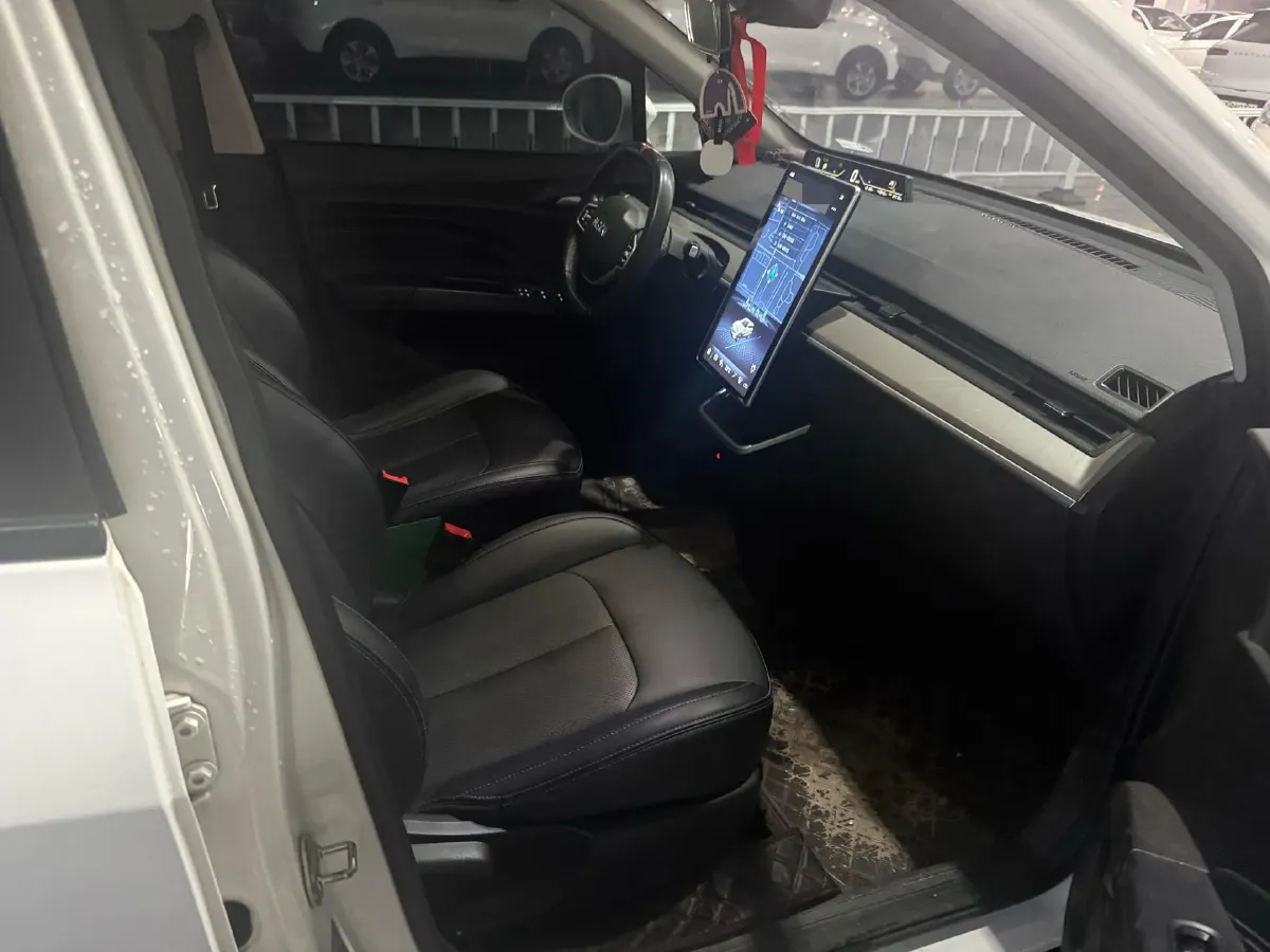 2022 Neta V BEV 38.54KWH,autocango,china used car exporter,china ev exporter,chinese used car exporter,chinese used ev exporter