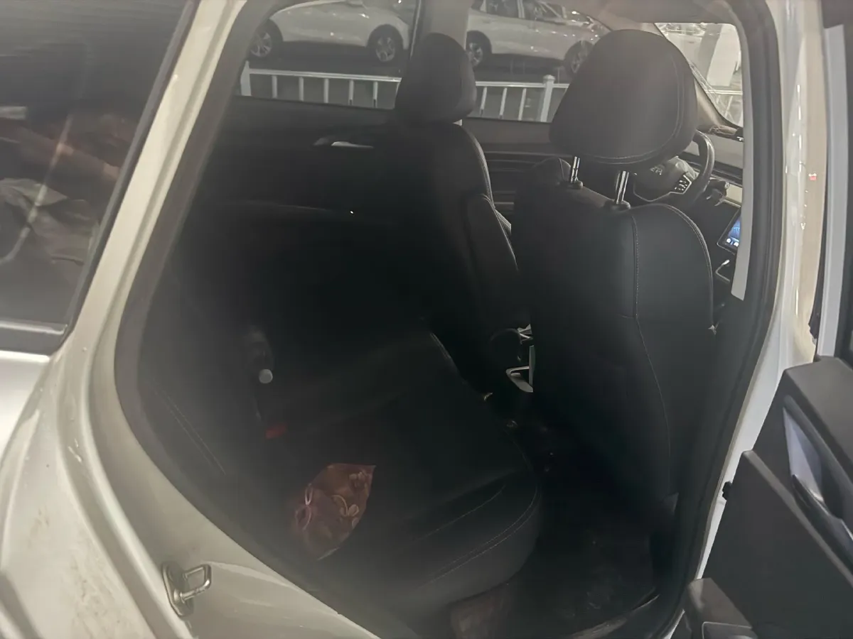 2022 Neta V BEV 38.54KWH,autocango,china used car exporter,china ev exporter,chinese used car exporter,chinese used ev exporter