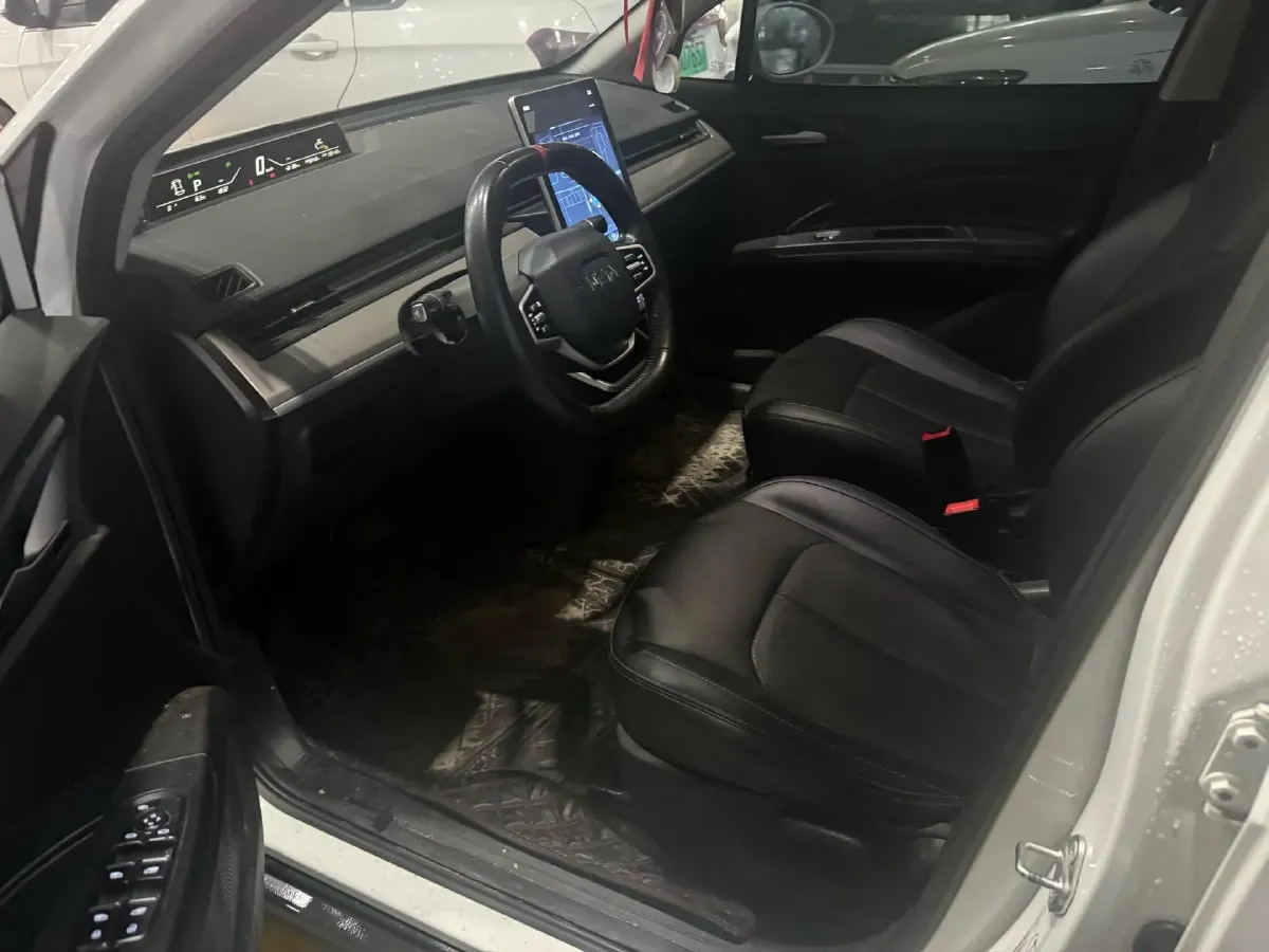 2022 Neta V BEV 38.54KWH,autocango,china used car exporter,china ev exporter,chinese used car exporter,chinese used ev exporter