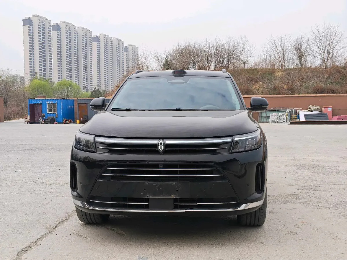 2024 AITO AITO M7 1.5T 152HP L4 REEV 40KWH,autocango,china used car exporter,china ev exporter,chinese used car exporter,chinese used ev exporter
