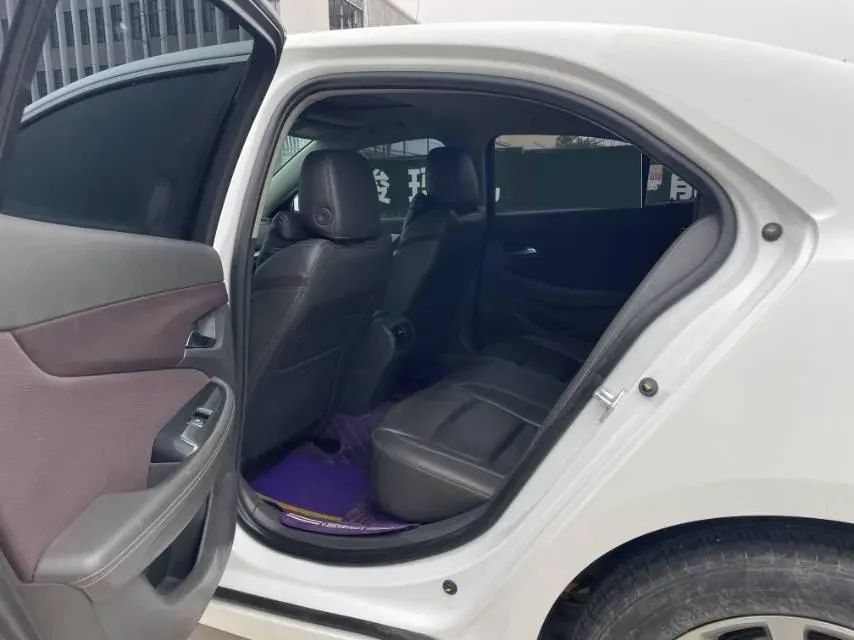 2018 Chevrolet Malibu 1.5T 170HP L4 6AT,autocango,china used car exporter,china ev exporter,chinese used car exporter,chinese used ev exporter