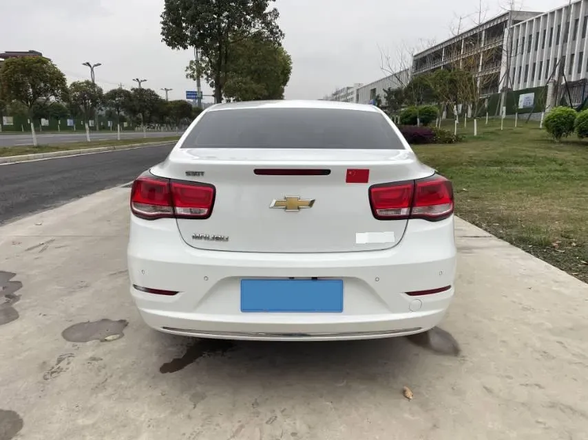 2018 Chevrolet Malibu 1.5T 170HP L4 6AT,autocango,china used car exporter,china ev exporter,chinese used car exporter,chinese used ev exporter