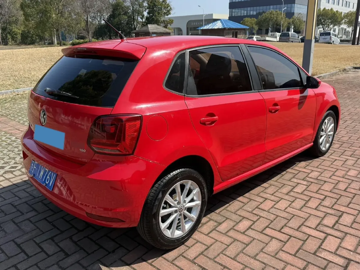 2018 Volkswagen Santana 1.5L 110HP L4 6AT,autocango,china used car exporter,china ev exporter,chinese used car exporter,chinese used ev exporter