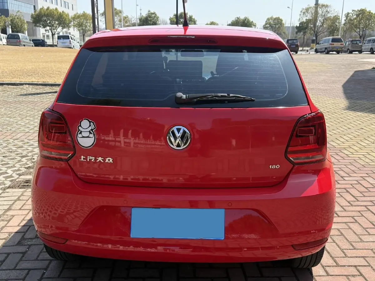 2018 Volkswagen Santana 1.5L 110HP L4 6AT,autocango,china used car exporter,china ev exporter,chinese used car exporter,chinese used ev exporter