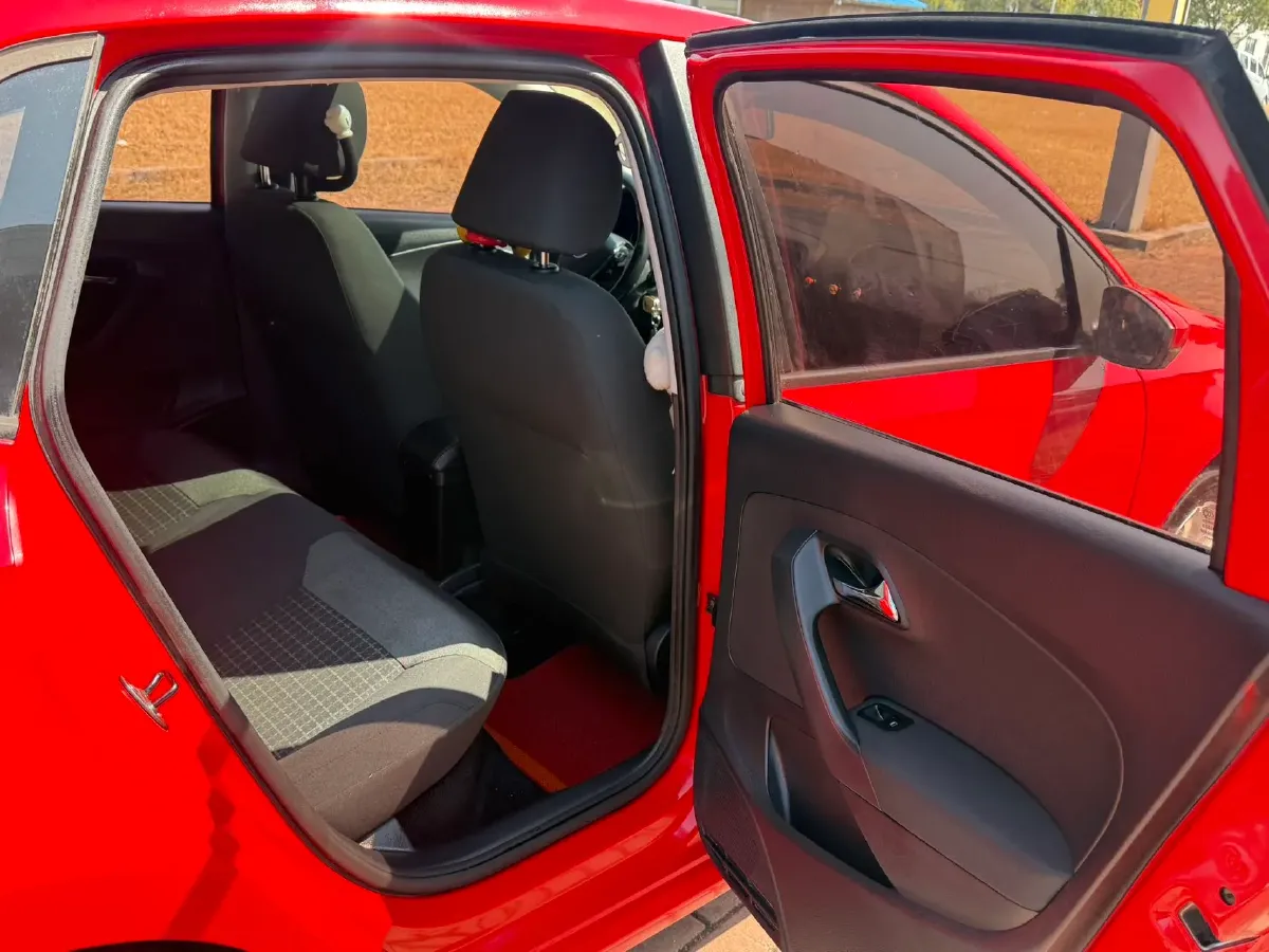 2018 Volkswagen Santana 1.5L 110HP L4 6AT,autocango,china used car exporter,china ev exporter,chinese used car exporter,chinese used ev exporter