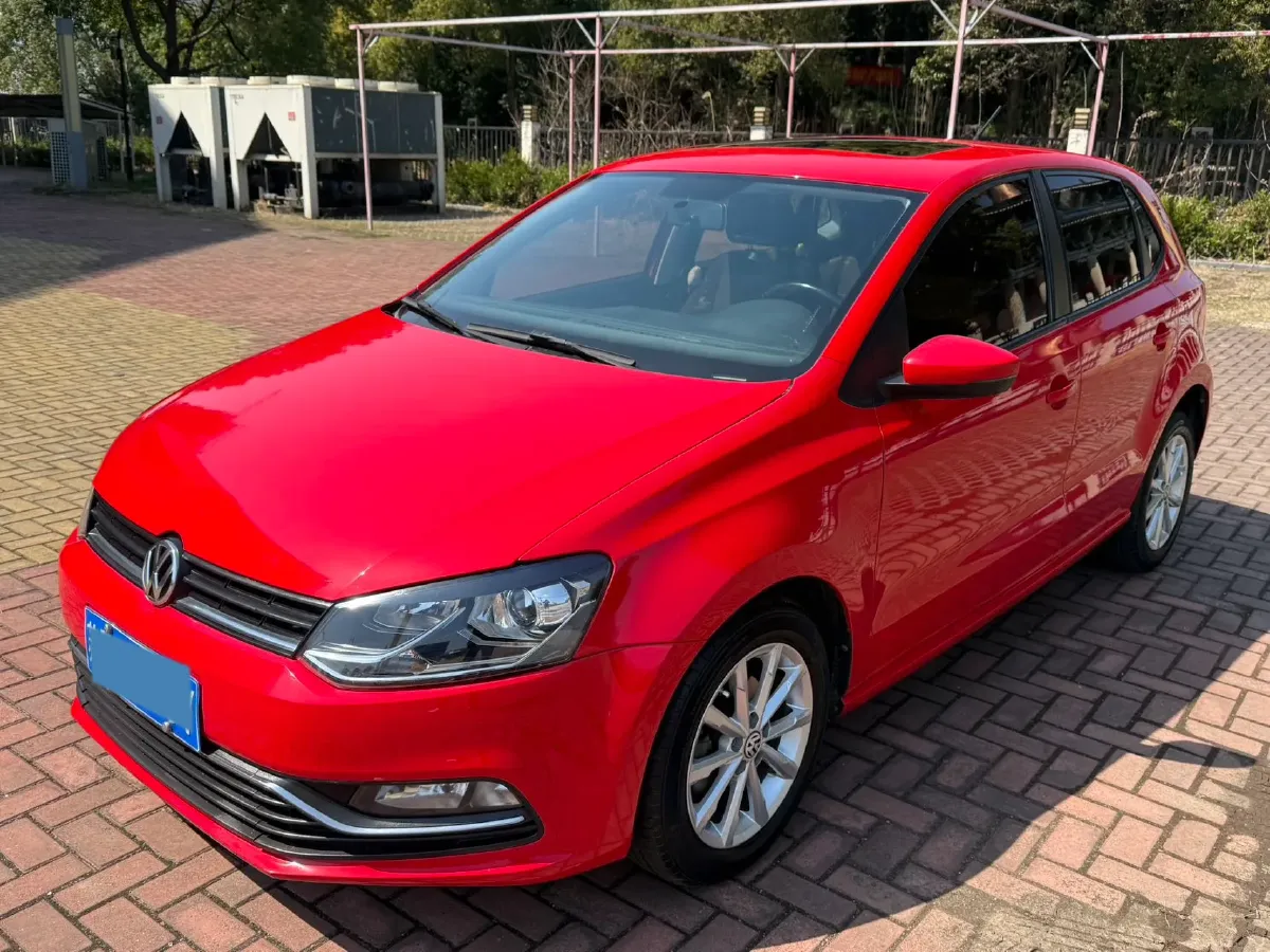 2018 Volkswagen Santana 1.5L 110HP L4 6AT,autocango,china used car exporter,china ev exporter,chinese used car exporter,chinese used ev exporter