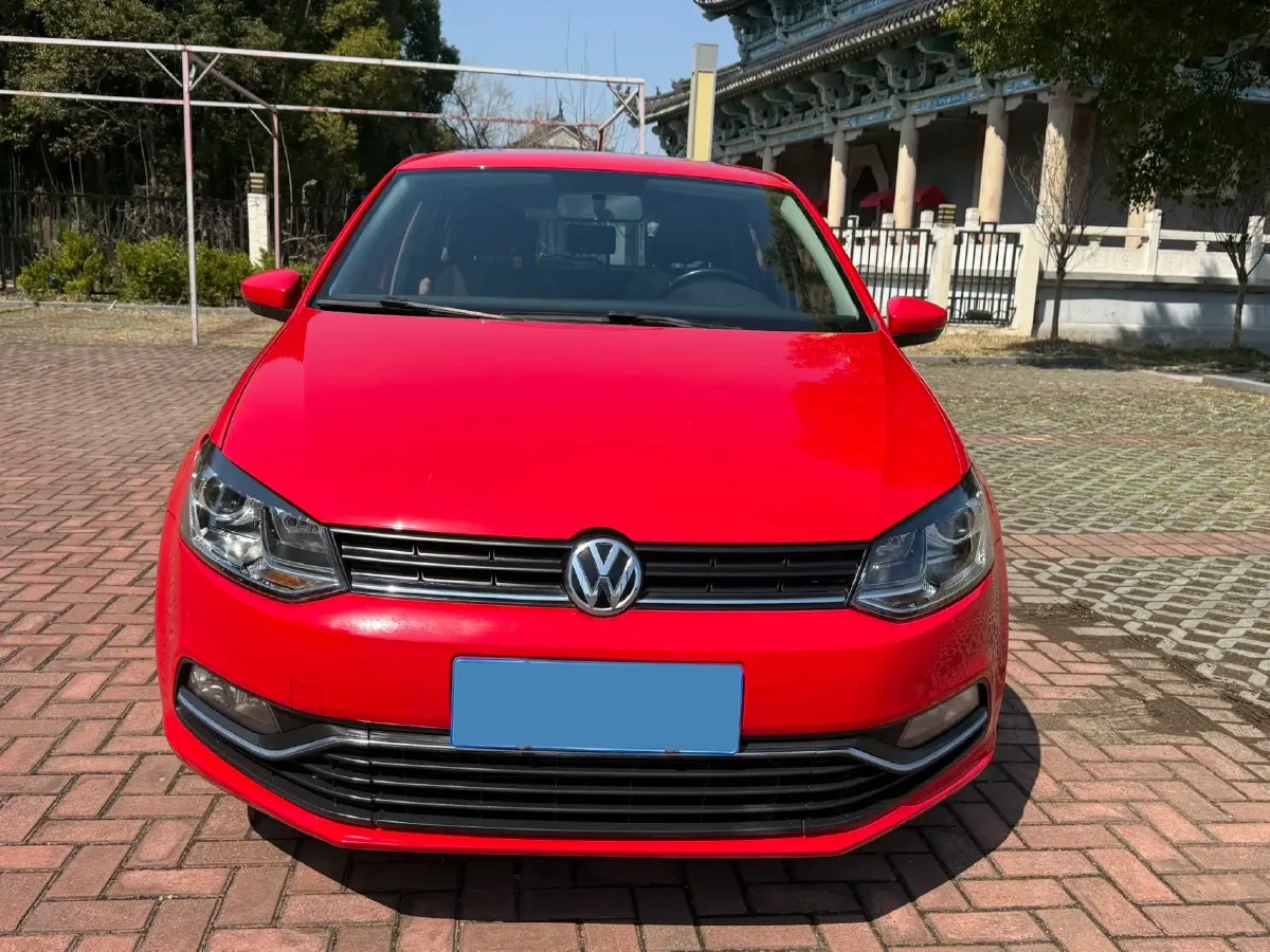 2018 Volkswagen Santana 1.5L 110HP L4 6AT,autocango,china used car exporter,china ev exporter,chinese used car exporter,chinese used ev exporter