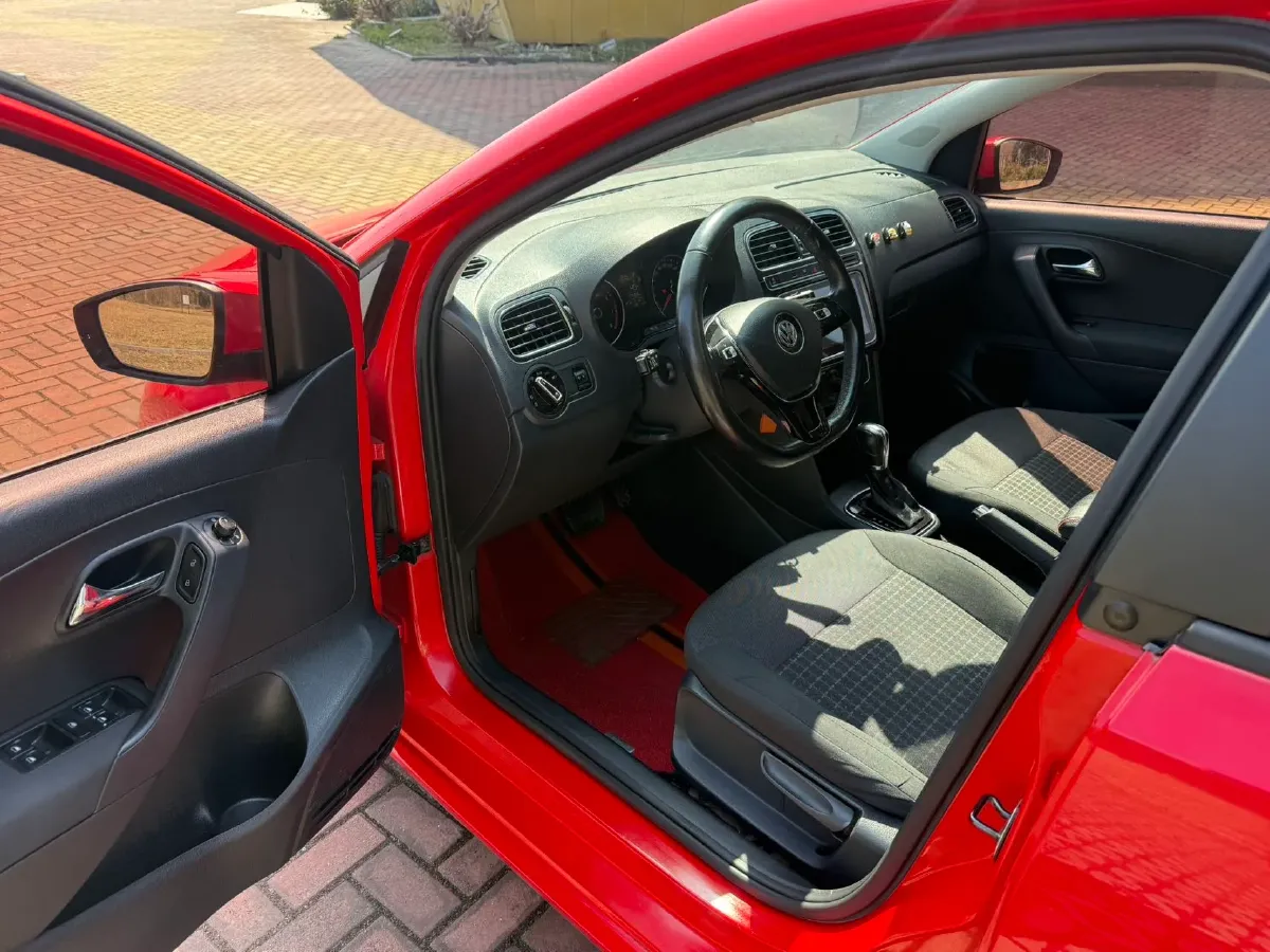 2018 Volkswagen Santana 1.5L 110HP L4 6AT,autocango,china used car exporter,china ev exporter,chinese used car exporter,chinese used ev exporter