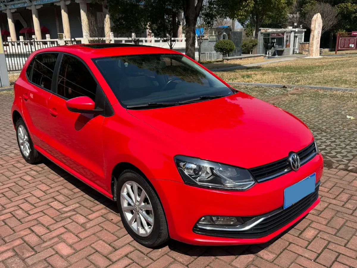2018 Volkswagen Santana 1.5L 110HP L4 6AT,autocango,china used car exporter,china ev exporter,chinese used car exporter,chinese used ev exporter