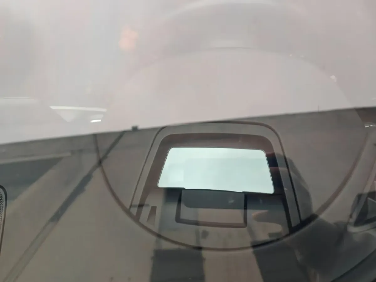 2018 Mazda Atenza 2.0L 158HP L4 6AT,autocango,china used car exporter,china ev exporter,chinese used car exporter,chinese used ev exporter