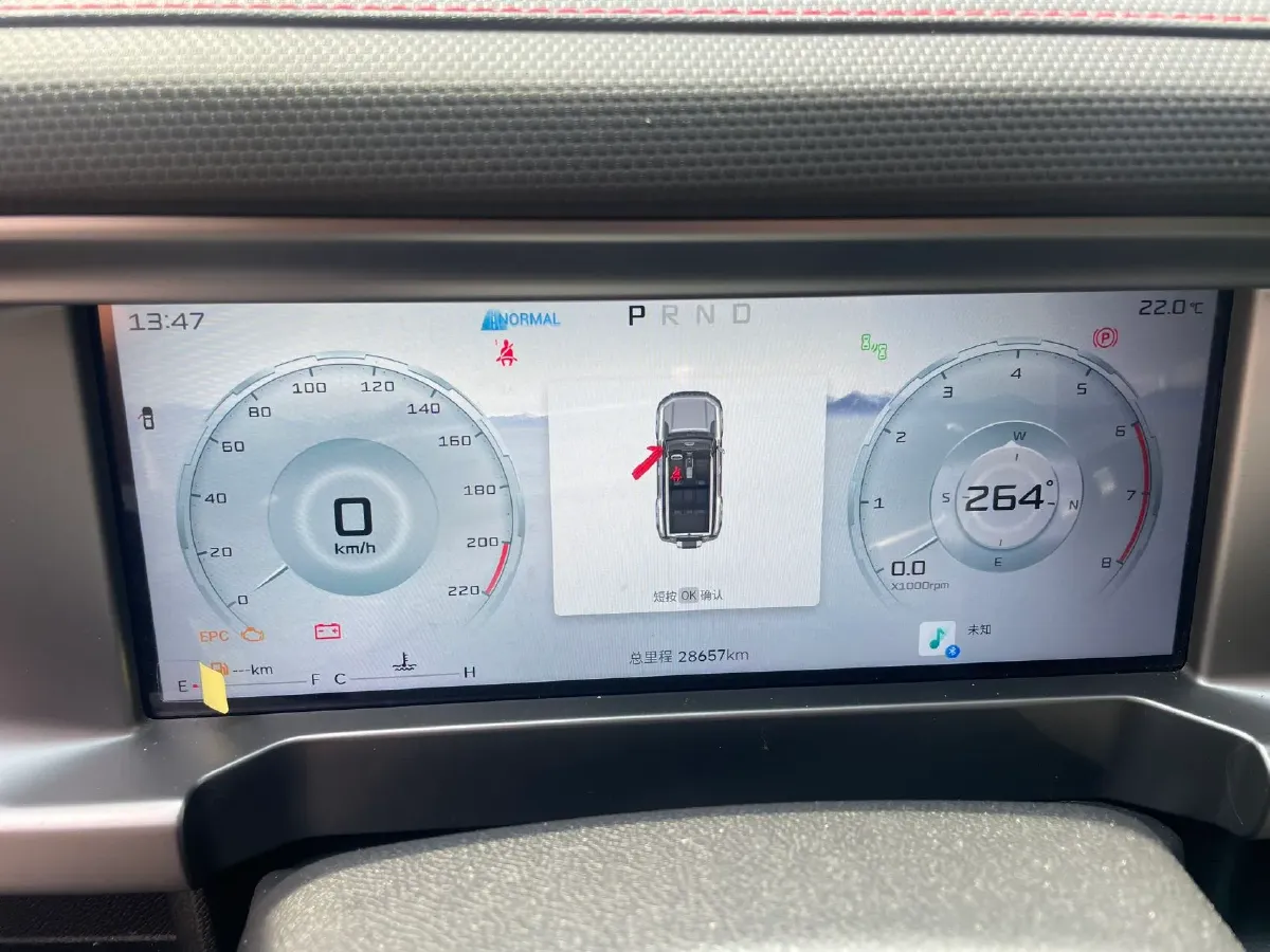 2023 Jetour Traveller 1.5T 184HP L4 7DCT,autocango,china used car exporter,china ev exporter,chinese used car exporter,chinese used ev exporter