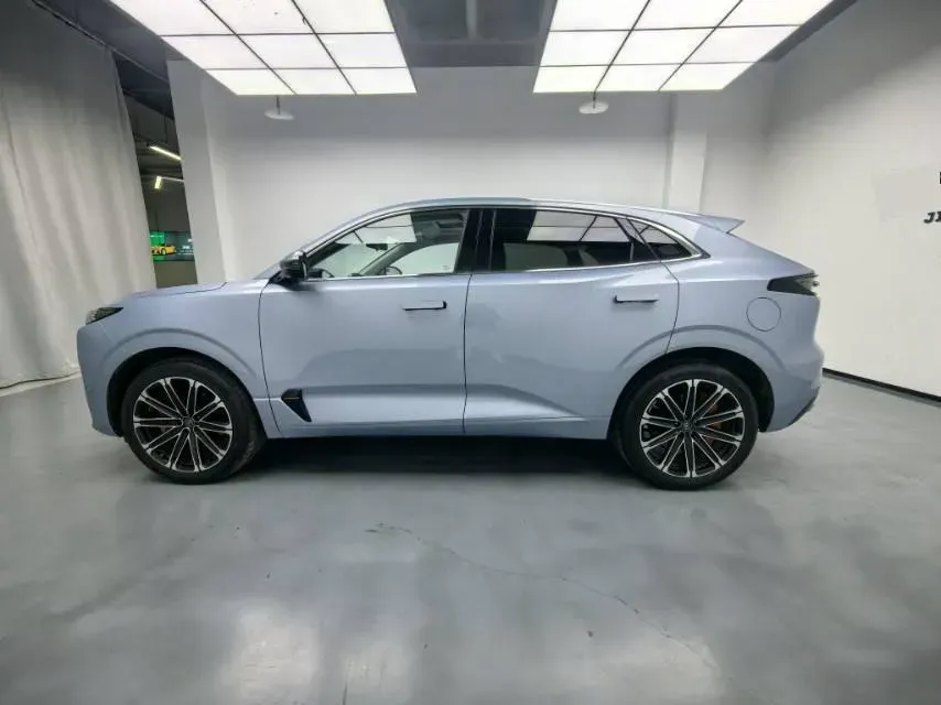 2022 Chevrolet Menlo BEV 61.1KWH,autocango,china used car exporter,china ev exporter,chinese used car exporter,chinese used ev exporter