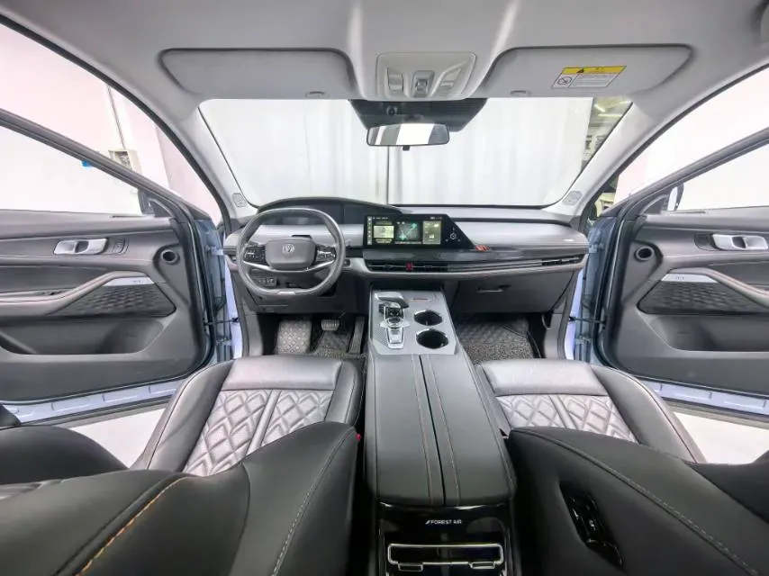 2022 Chevrolet Menlo BEV 61.1KWH,autocango,china used car exporter,china ev exporter,chinese used car exporter,chinese used ev exporter