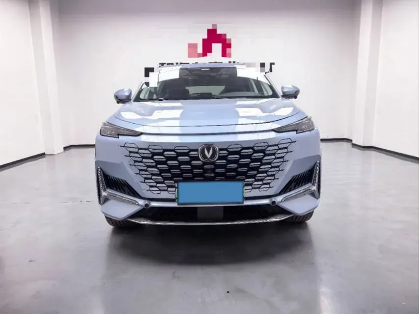 2022 Chevrolet Menlo BEV 61.1KWH,autocango,china used car exporter,china ev exporter,chinese used car exporter,chinese used ev exporter