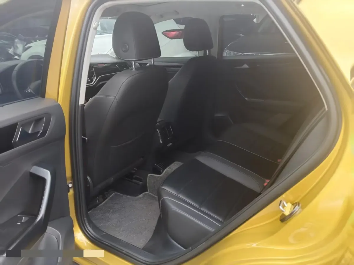 2018 Borgward BX7 2.0T 224HP L4 6AT,autocango,china used car exporter,china ev exporter,chinese used car exporter,chinese used ev exporter