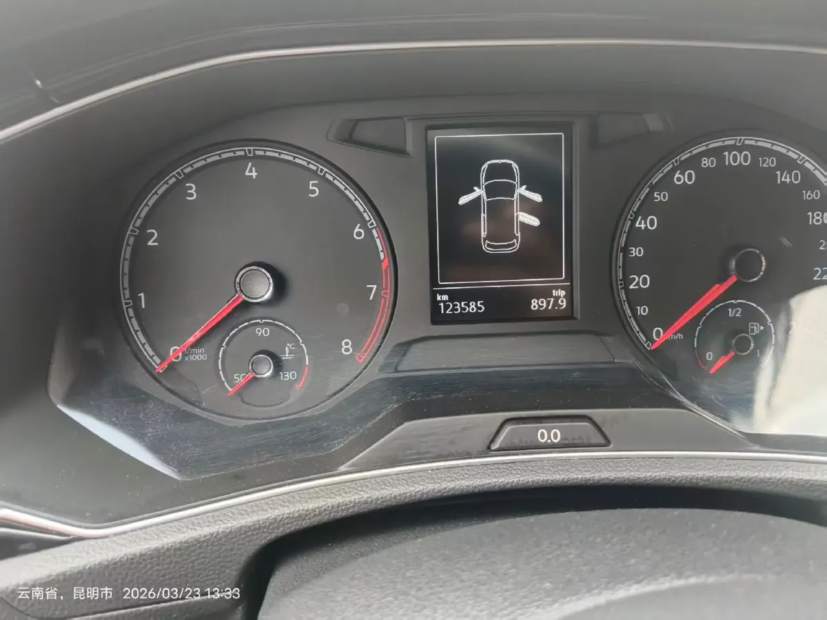 2018 Borgward BX7 2.0T 224HP L4 6AT,autocango,china used car exporter,china ev exporter,chinese used car exporter,chinese used ev exporter