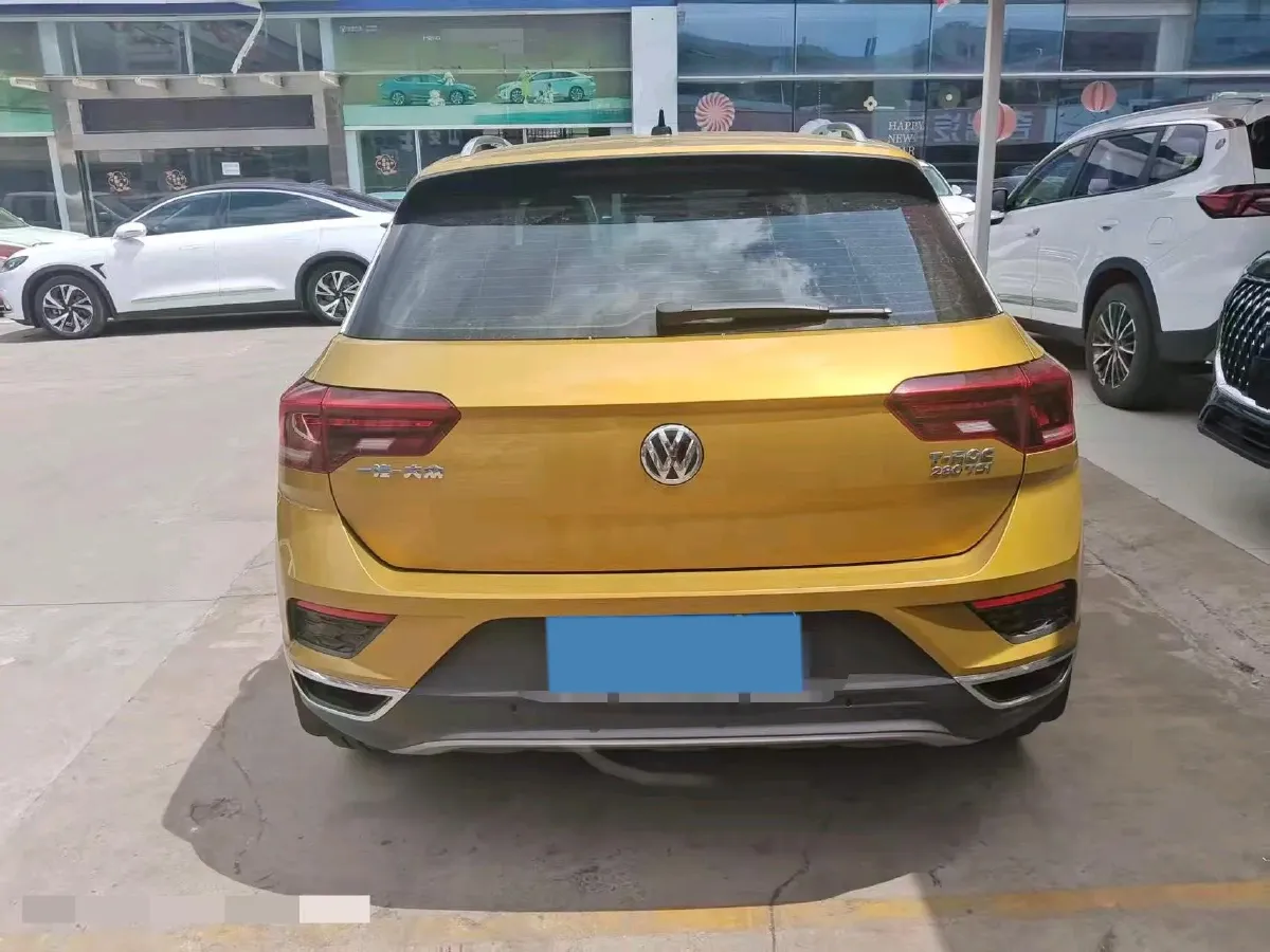 2018 Borgward BX7 2.0T 224HP L4 6AT,autocango,china used car exporter,china ev exporter,chinese used car exporter,chinese used ev exporter