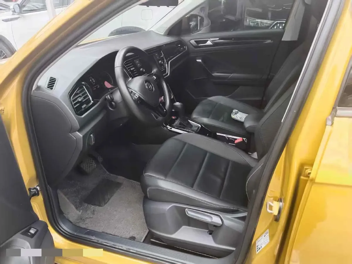 2018 Borgward BX7 2.0T 224HP L4 6AT,autocango,china used car exporter,china ev exporter,chinese used car exporter,chinese used ev exporter