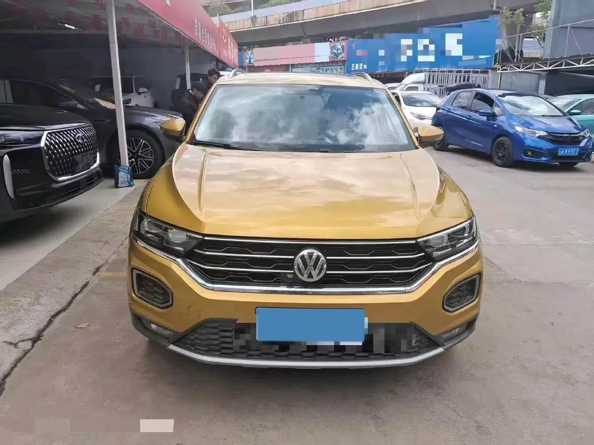 2018 Borgward BX7 2.0T 224HP L4 6AT,autocango,china used car exporter,china ev exporter,chinese used car exporter,chinese used ev exporter