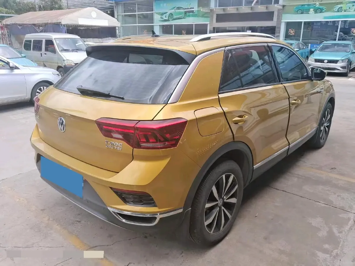 2018 Borgward BX7 2.0T 224HP L4 6AT,autocango,china used car exporter,china ev exporter,chinese used car exporter,chinese used ev exporter